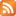 Suscribirse a RSS - Partidos políticos y candidaturas independientes
